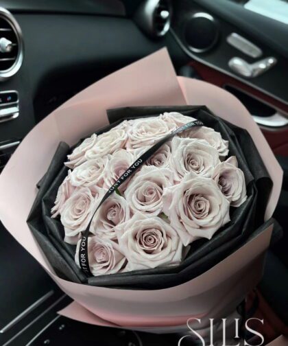 MANTA BOUQUET S