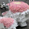 PINK OHARA XL - Hình ảnh 2