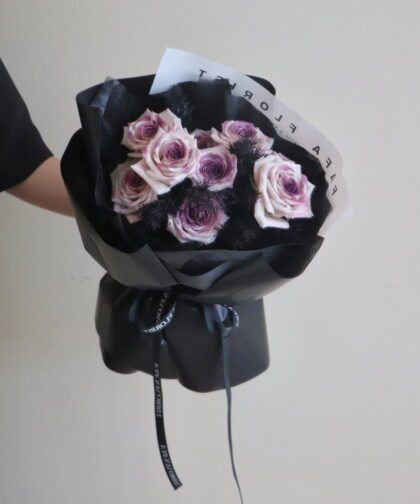 MANTA DESIGN BOUQUET S