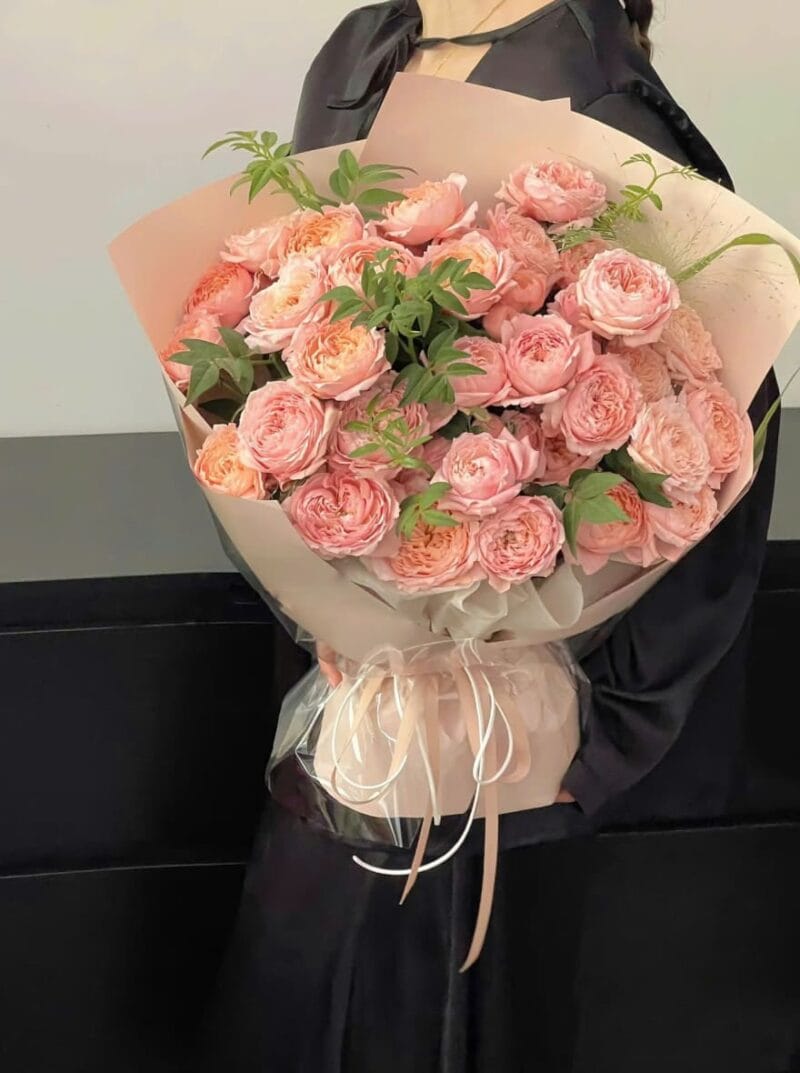 JULIETTA BOUQUET M