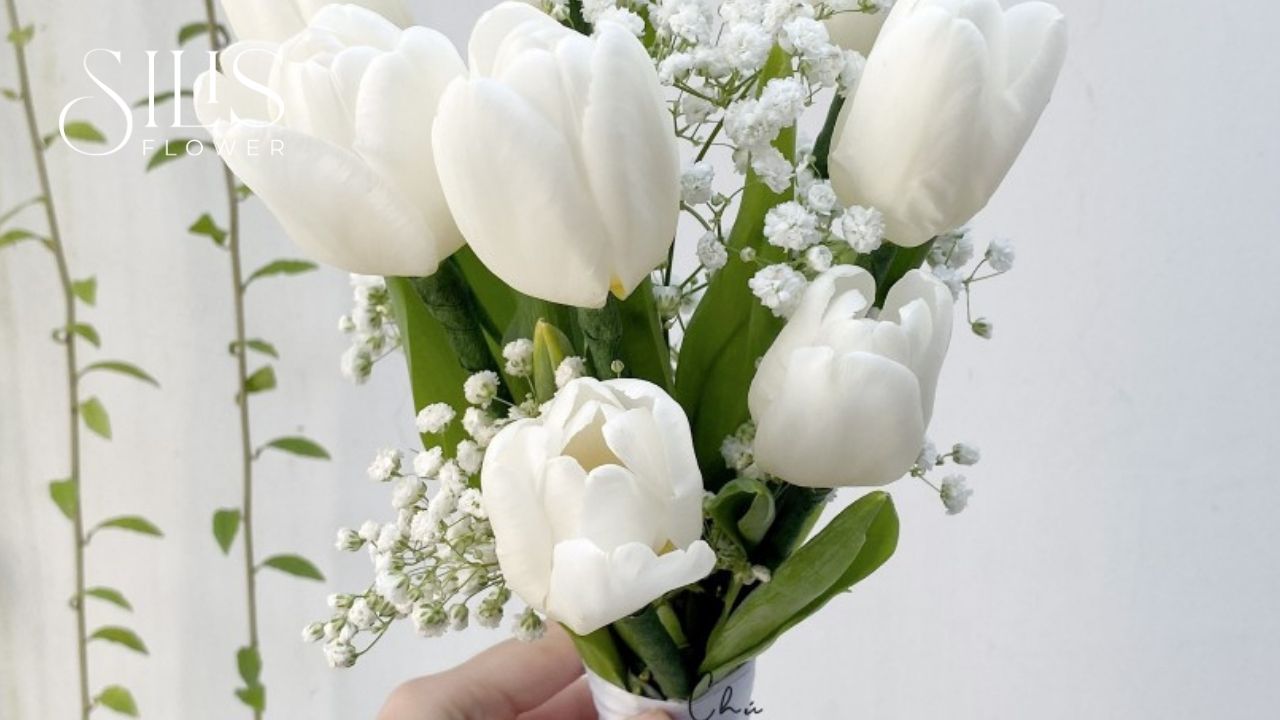 Our Process – From Consultation to Wedding Day Delivery