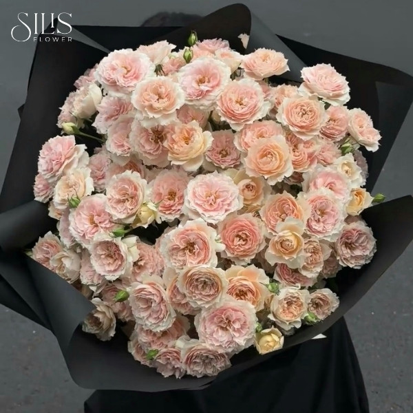 Top 5 Flower Shops in Ho Chi Minh for Expats and Tourists